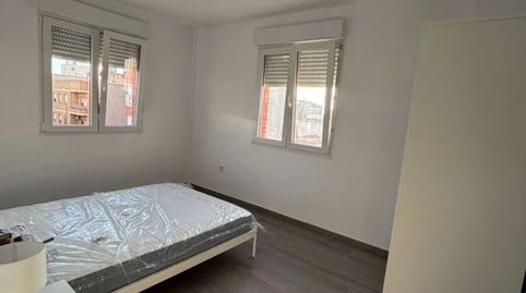 Photo 4 of Flat for rent in Espinardo, Murcia Capital