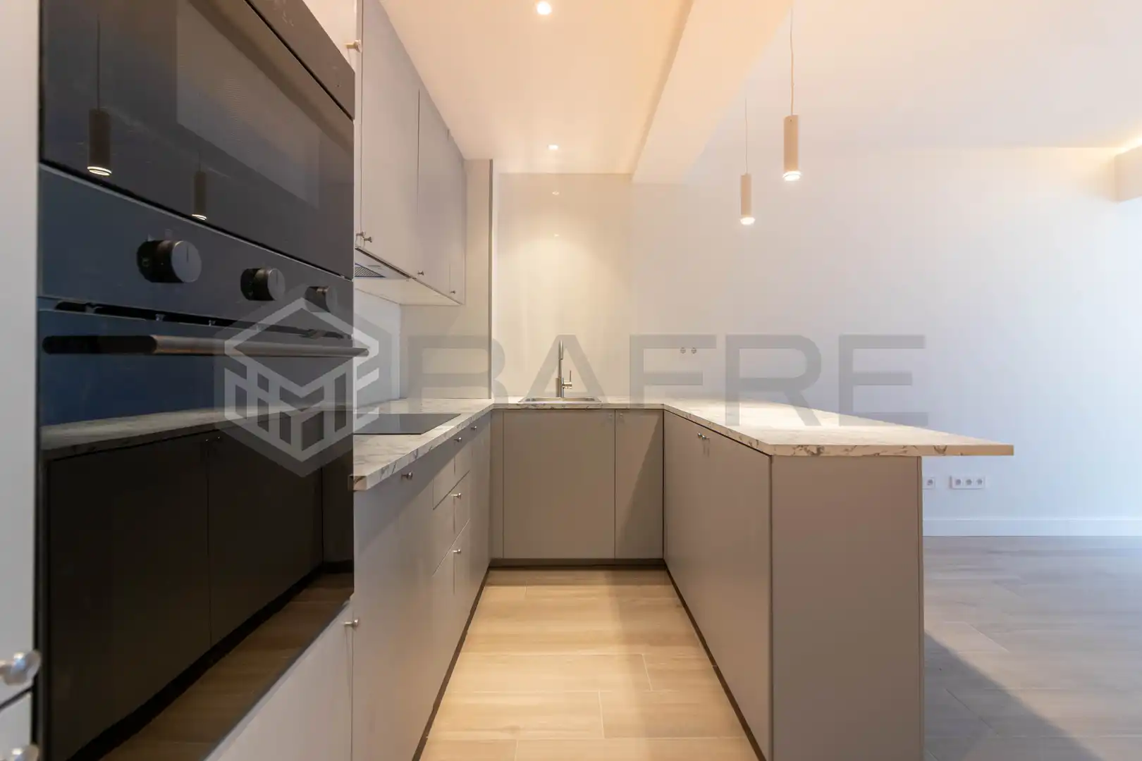 Appartement avec ascenseur à vendre à Calle de las Peñuelas, imagen 3