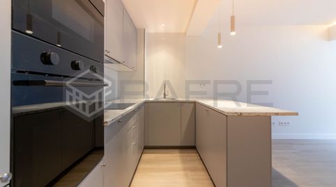 Foto 3 de Piso en venta en Calle de las Peñuelas, Acacias, Madrid Capital