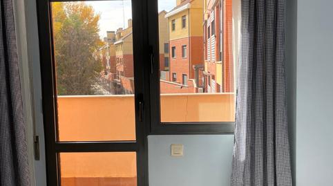 Photo 4 of Flat for sale in Calle Subida a San Isidro, 2, Delicias, Valladolid Capital