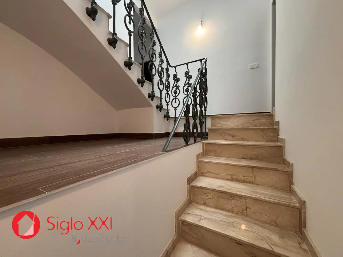 Houses for sale in Almazora / Almassora  with Heating, Terrace and Storage room
