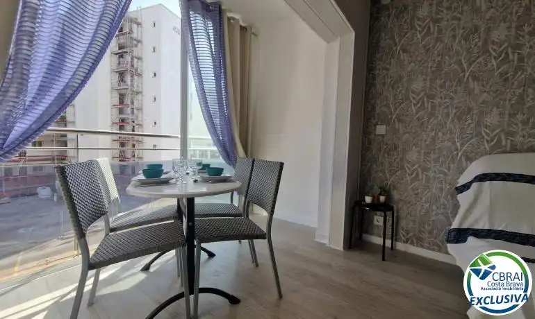 Wohnung mit Aufzug zum Verkauf in Salatar, imagen 6