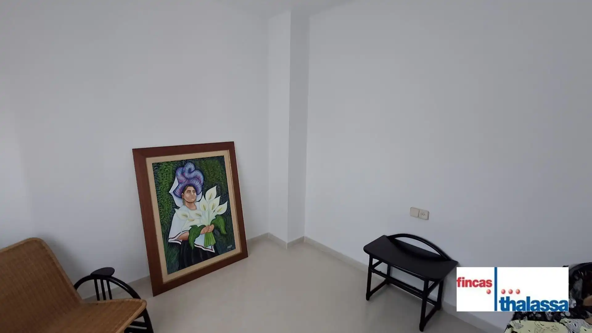 Maison avec piscine à vendre à Centre, imagen 15