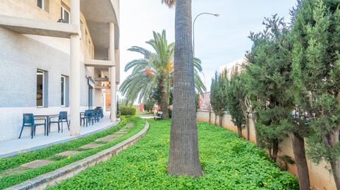 Photo 2 of Office for sale in Son Cladera,  Palma de Mallorca