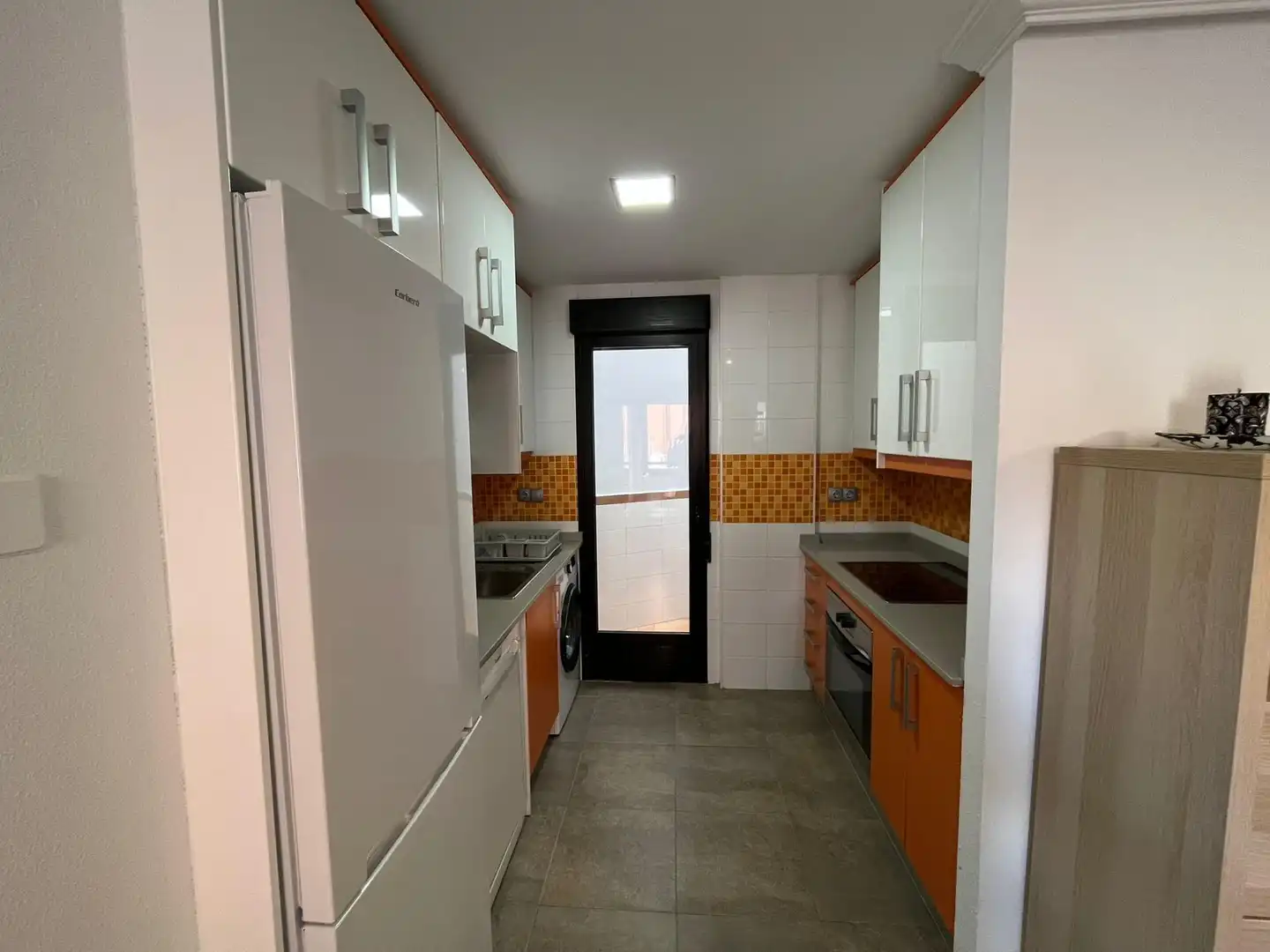 Apartament amb terrassa en venda a La Mata, imagen 14