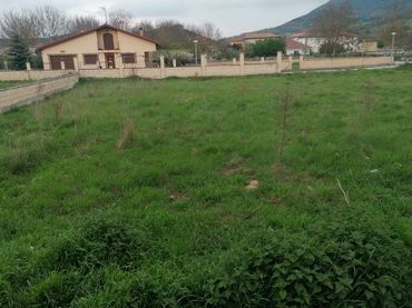 Terreno residenziale in vendita a Merindad de Montija