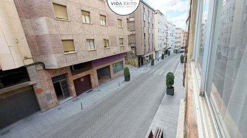 Foto 2 de Piso en venta en San Bartolomé - Millán de Priego, Jaén Capital