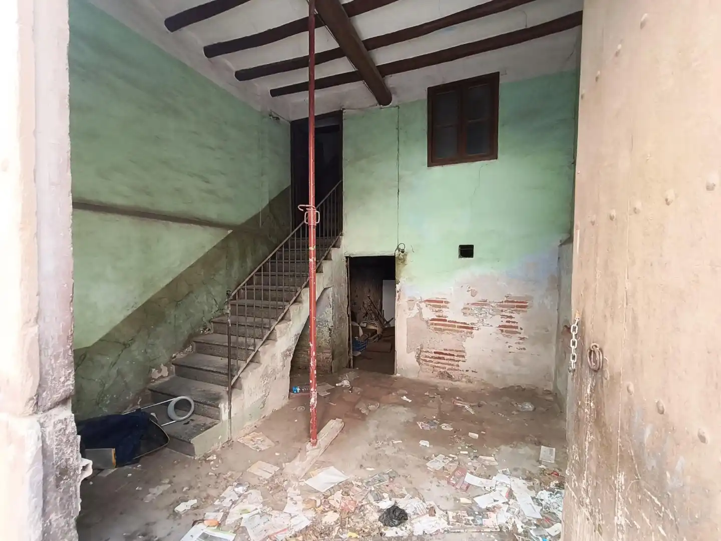 Casa rústica en venda a de Sant Pere 19, imagen 6