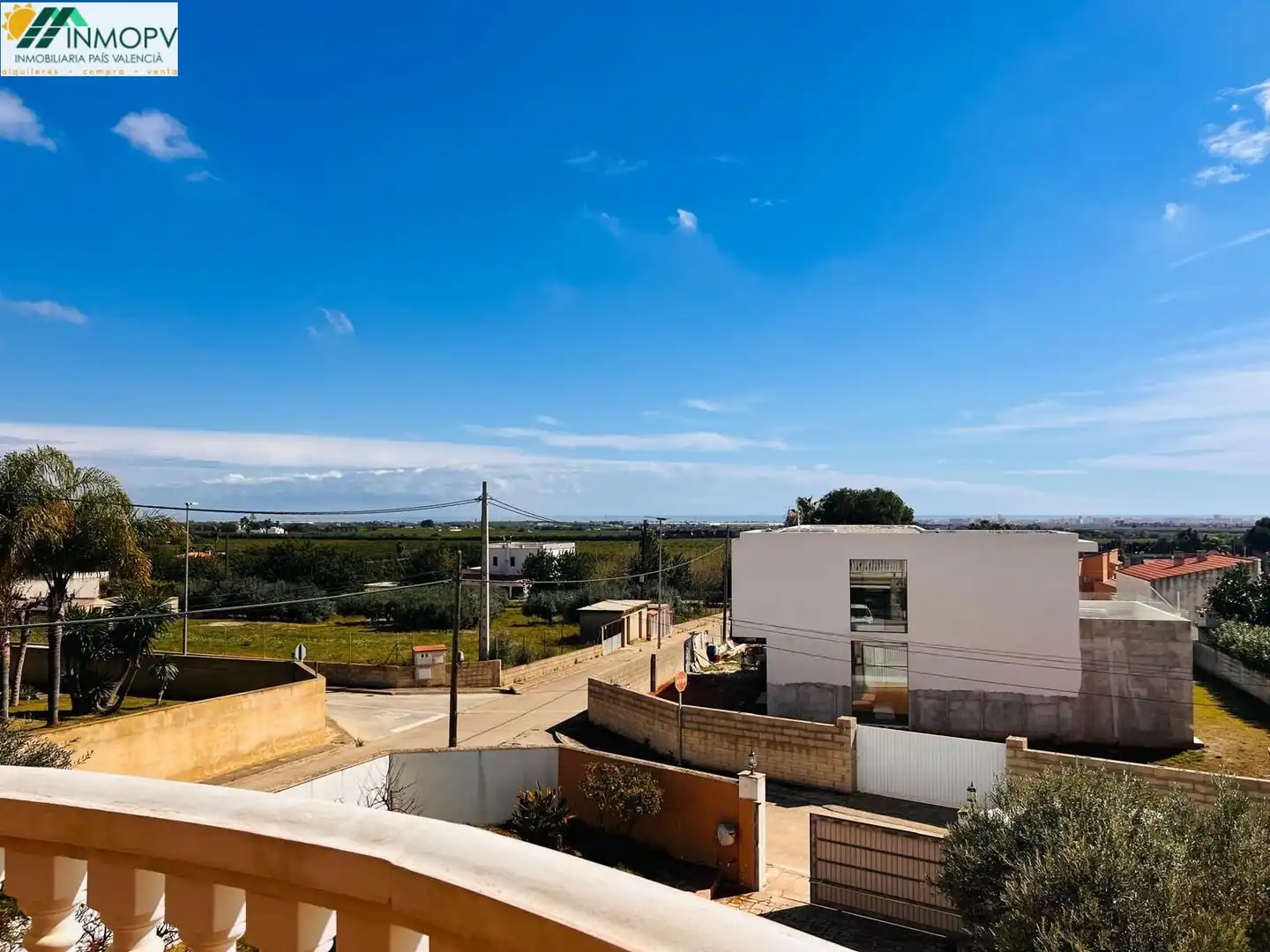 Detached house with terrace for sale in Closa de Vinaròs - Ermita, imagen 28