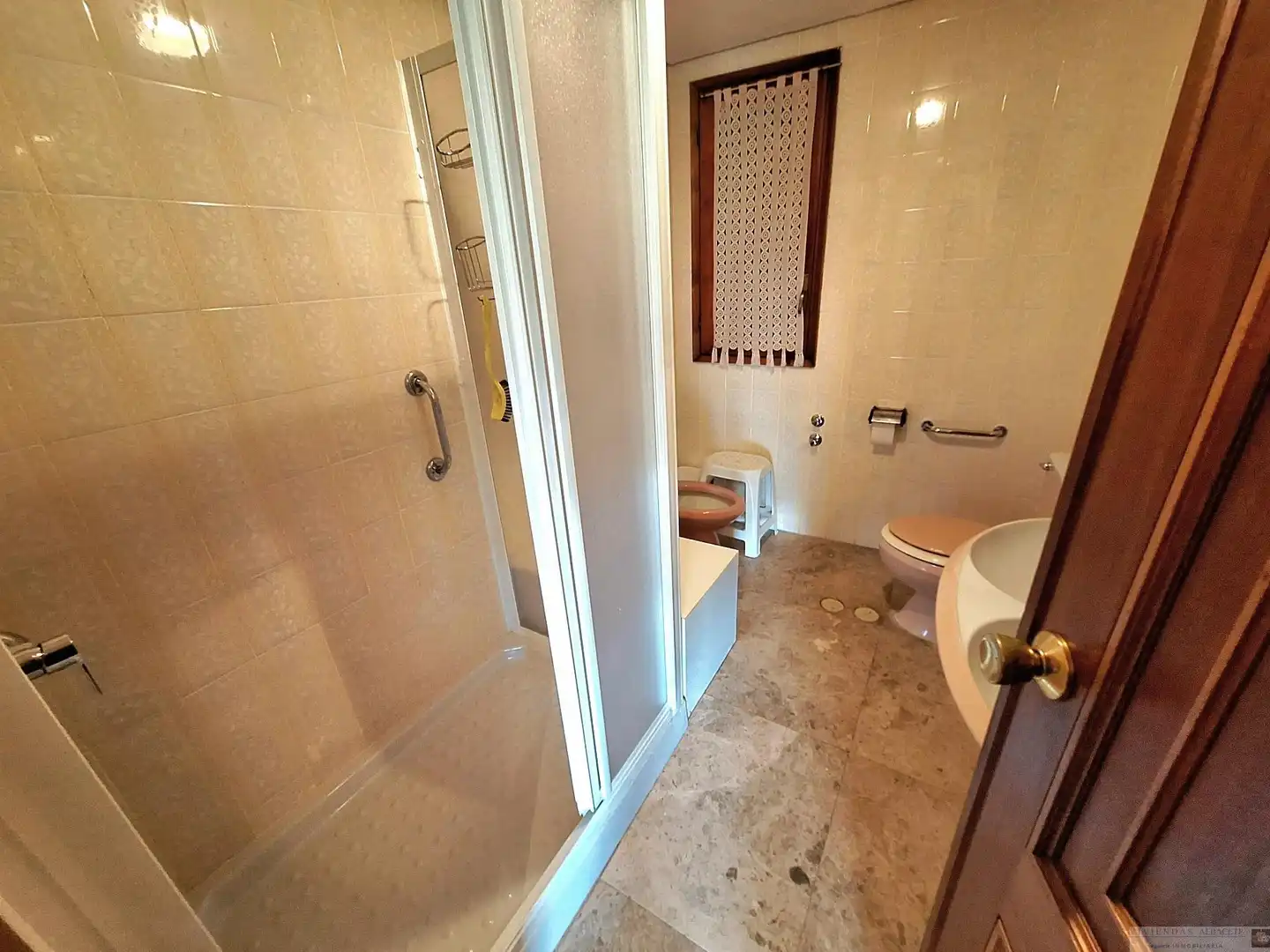 Flat with terrace for sale in Centro, imagen 13