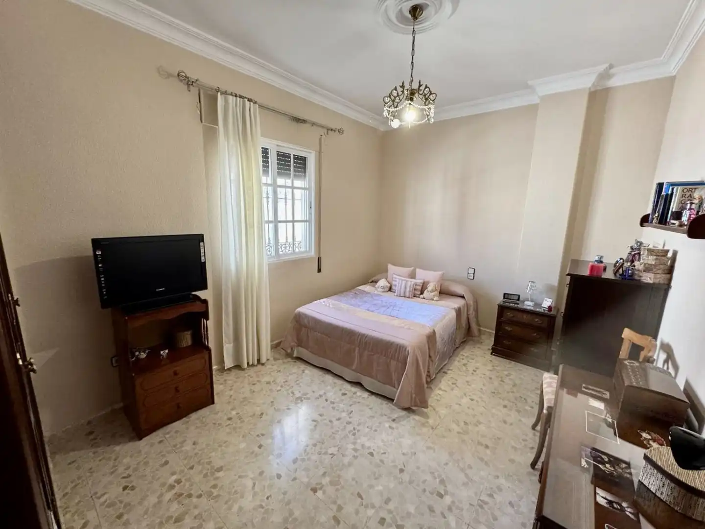 Maison à vendre à Castillo Peñiscola, imagen 18