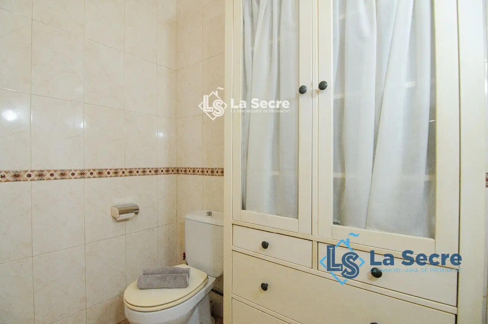 Casa o chalet en venta en Montserrat, Martorell
