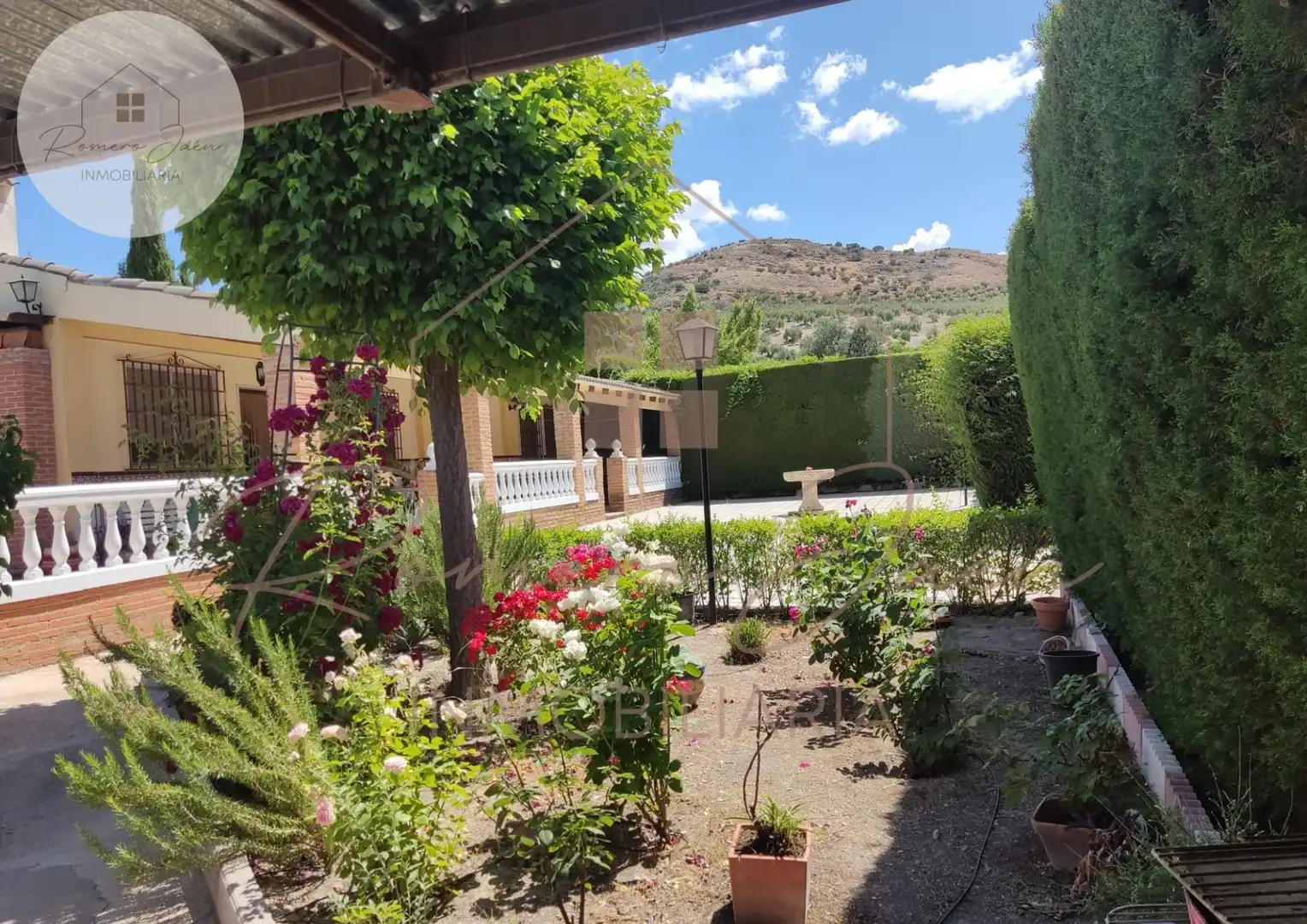 Maison avec piscine à vendre à Puente Jontoya - Puente de la Sierra - El Arroyo, imagen 2