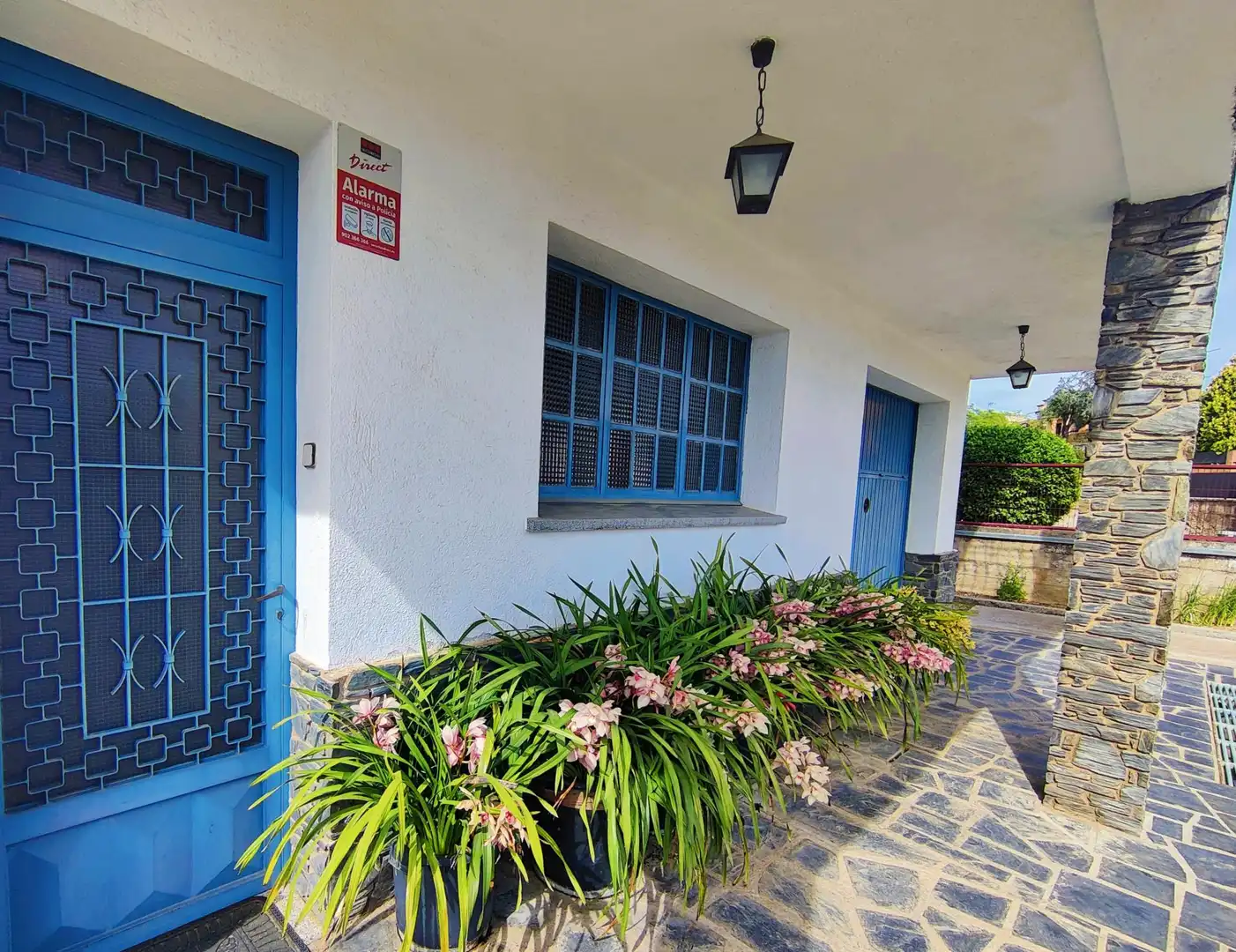Villa in vendita a La Roca del Vallès, imagen 35
