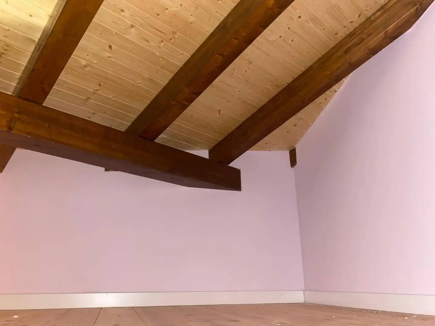 Habitación de Edificio en venta en Anento