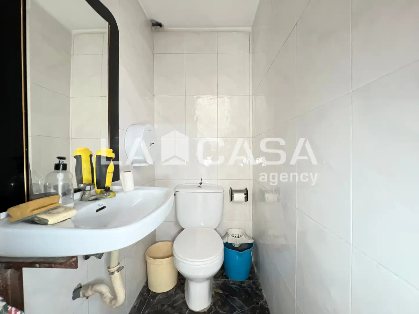 Flat for sale in Carrer de Tortosa, Gorg