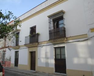 Flat for sale in Madre de Dios