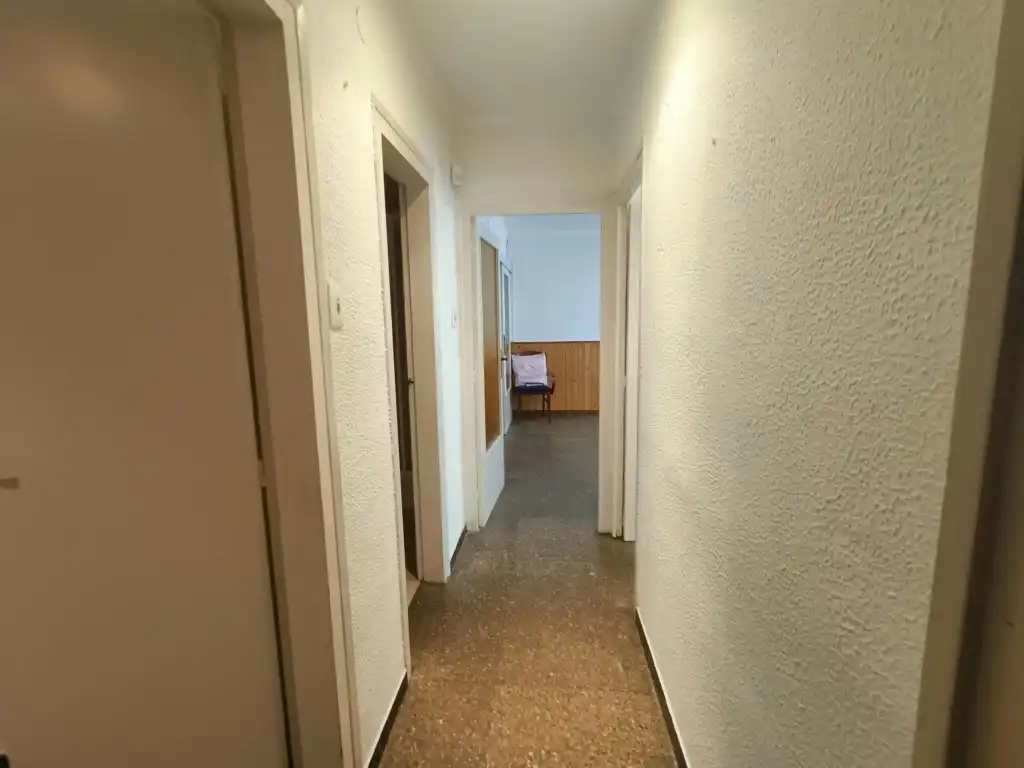 Appartamento con ascensore in vendita a Centre, imagen 15
