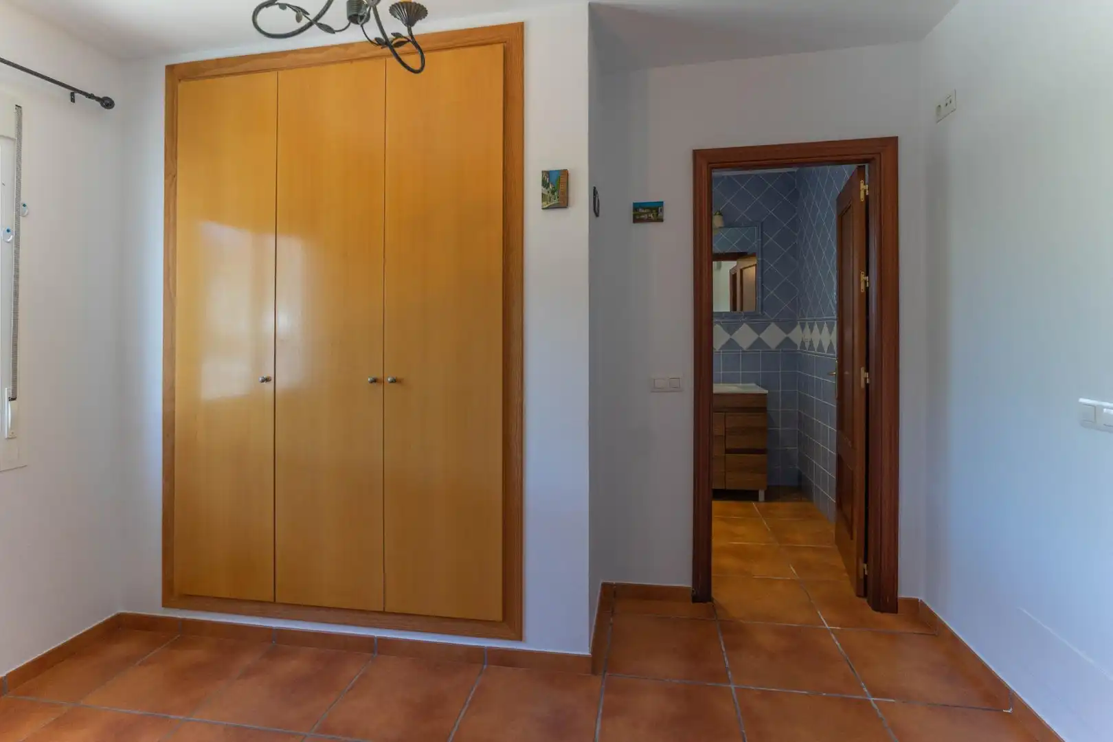 Chalet con piscina en venta en Centro, imagen 26