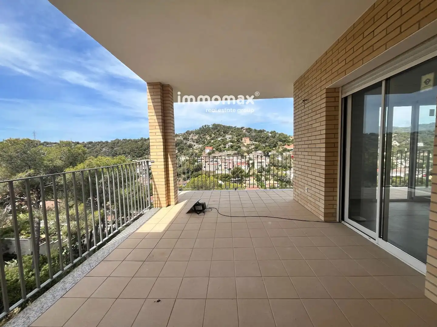 Maison à vendre à Mas Trader - Corral d'En Tort - Corral d'En Cona, imagen 3