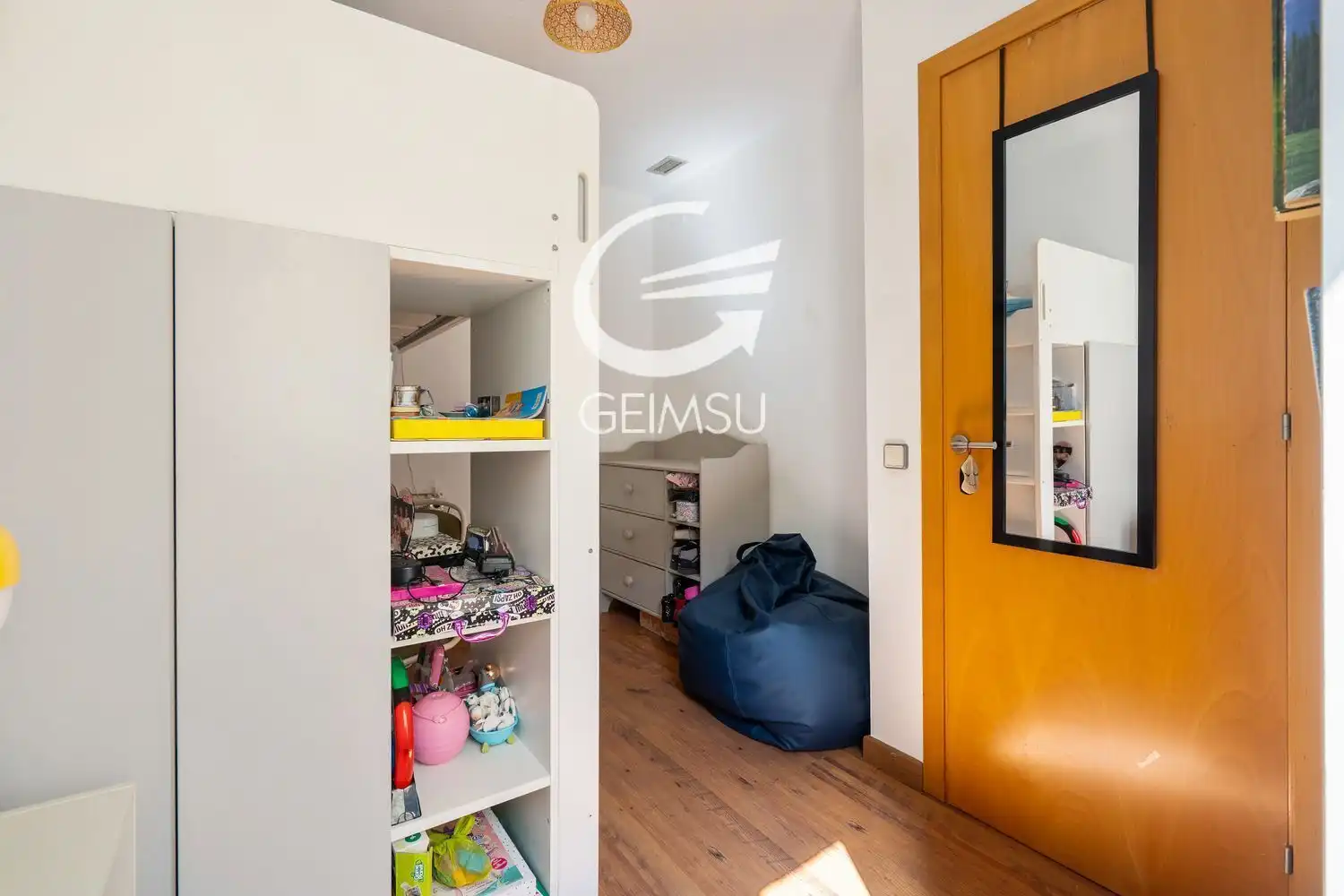 Piso en venta en Barcelona con Aire acondicionado y Terraza