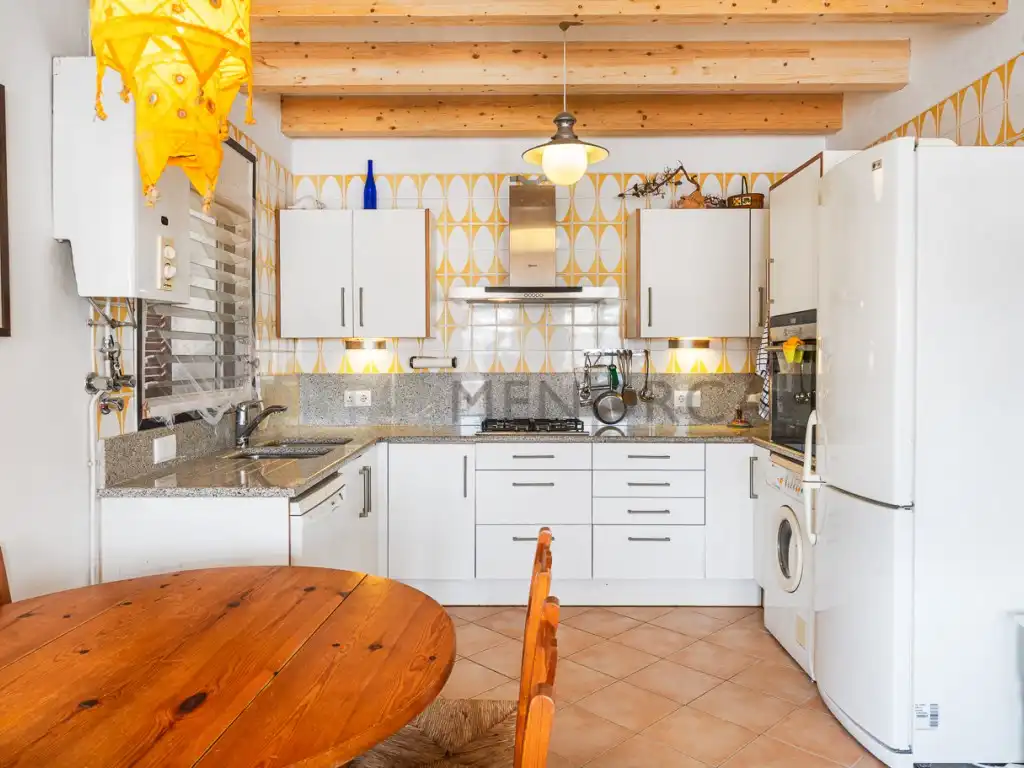 Apartment zum Verkauf in Camí de Las Sabinas, imagen 6