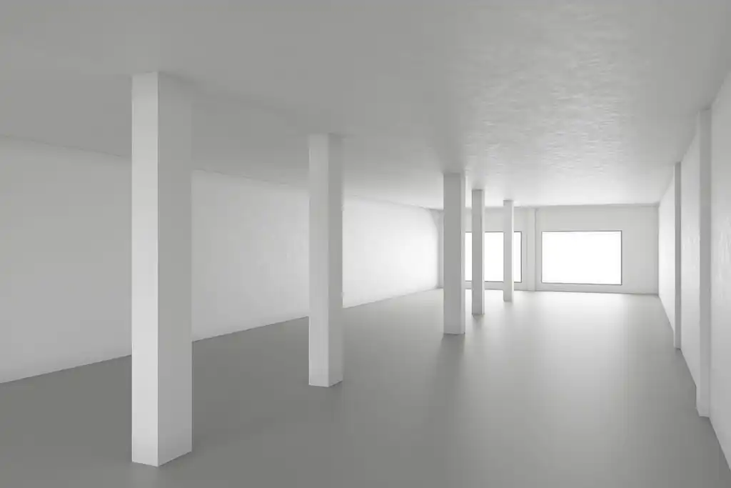 Business premises to rent in Carrer Bullidors, imagen 3