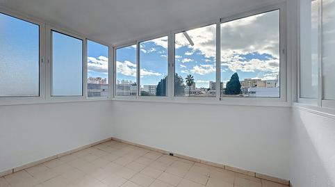 Foto 5 de Apartament de lloguer a Calle Eurosol, La Carihuela - Los Nidos, Torremolinos