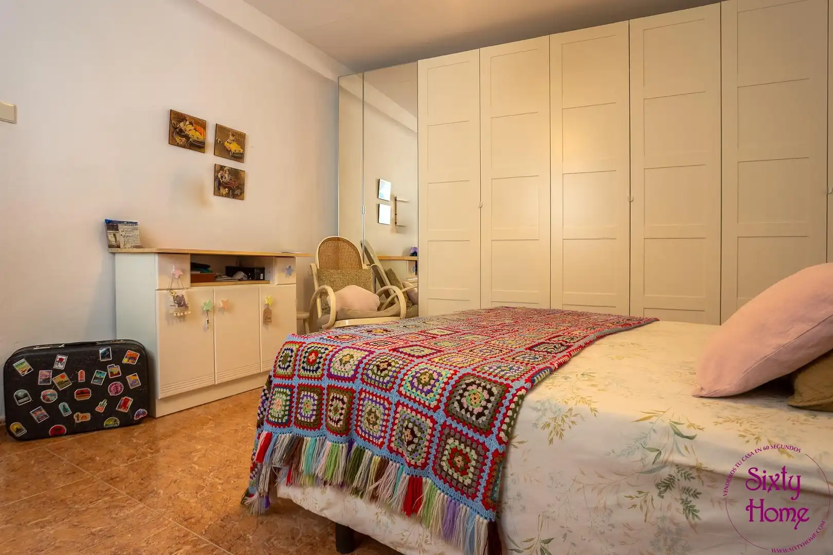 Casa o xalet en venda a Calle CLAUSTRO, 3, Ejea de los Caballeros