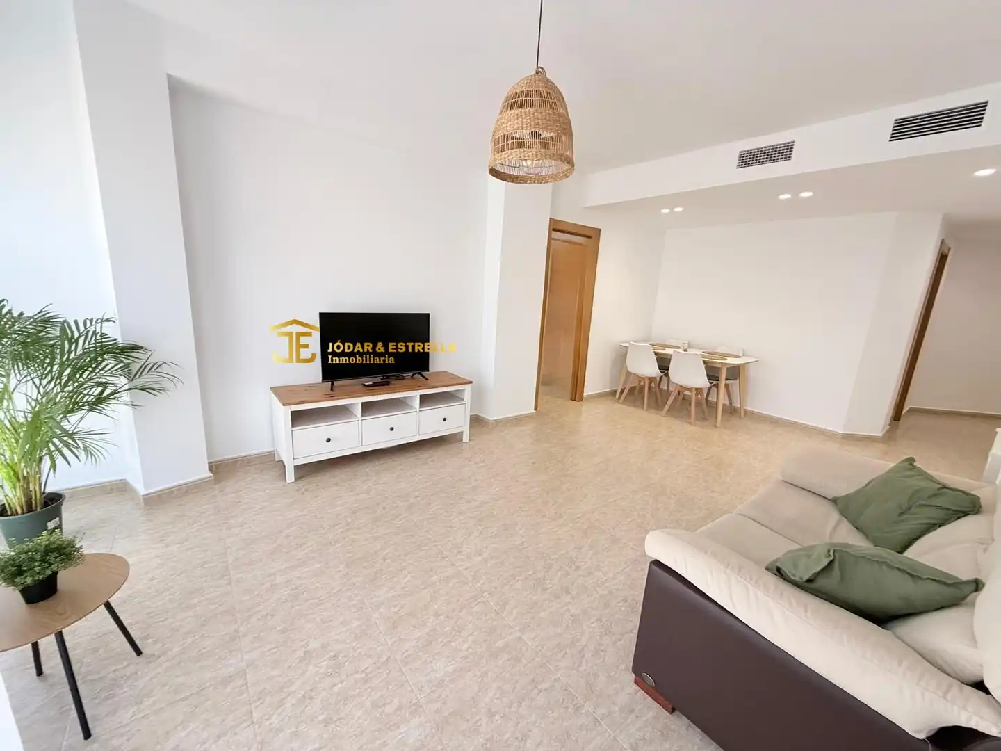 Apartment for sale in Pedanías Centro, imagen 6