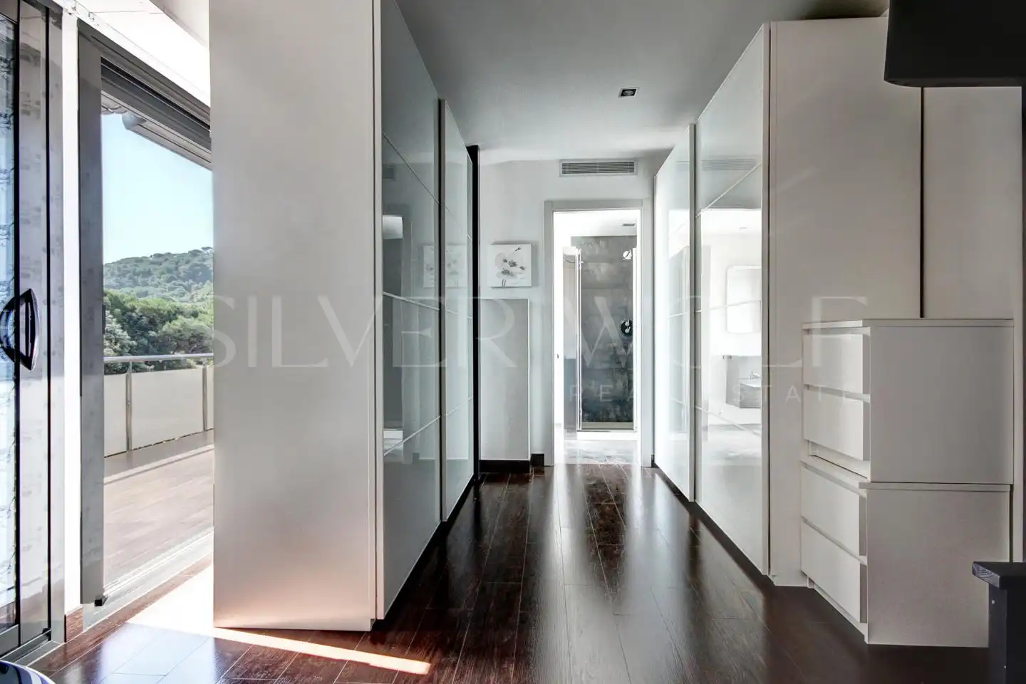 House with pool for sale in De Sant Jordi, imagen 16