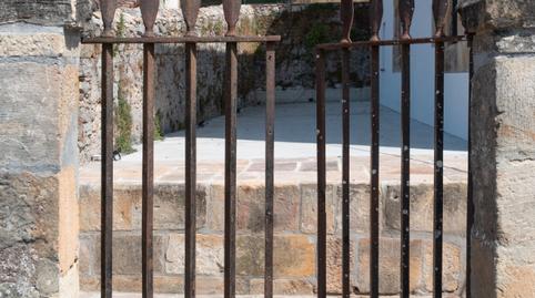 Photo 4 of Flat for sale in Calle Cantabria, 14, Campoo de Enmedio, Cantabria