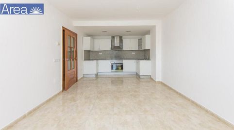 Foto 5 de Piso en venta en Calella, Barcelona