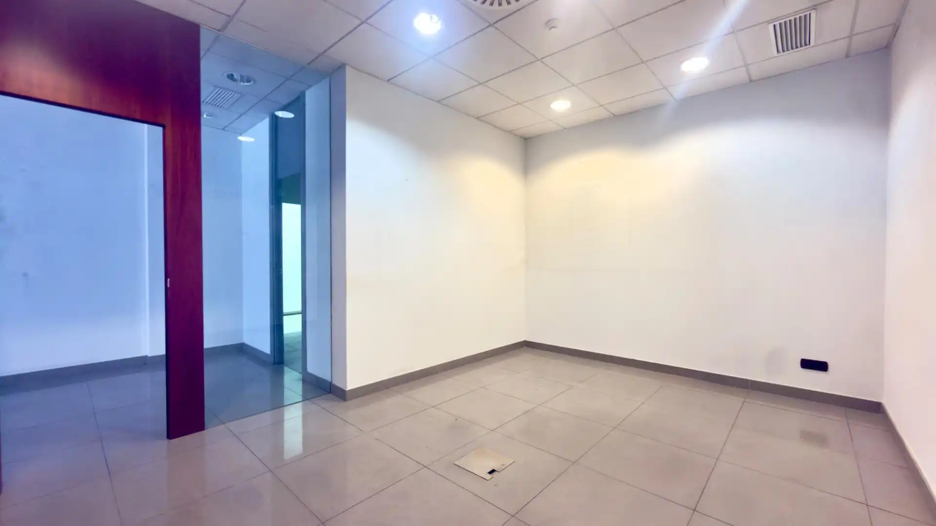 Local commercial à vendre à Avenida BUENOS AIRES, imagen 10