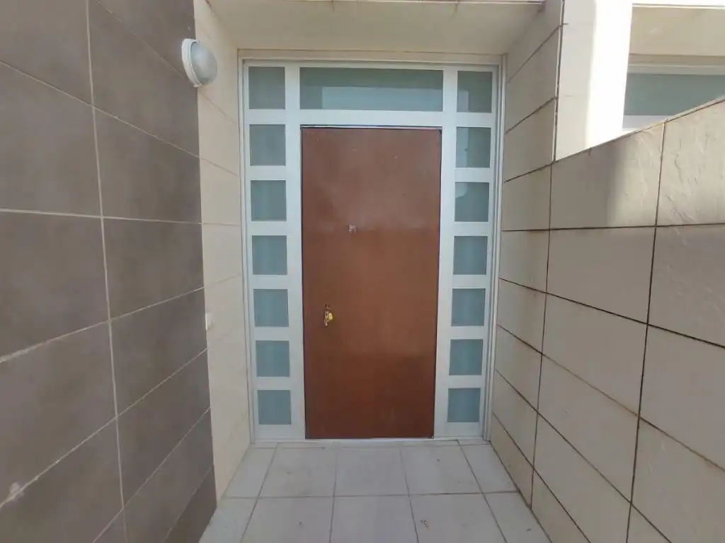 Casa adosada en venda en Cambrils amb Terrassa i Piscina comunitària