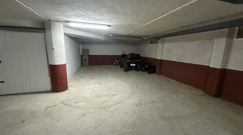 Foto 5 de Garaje en venta en Calle el Arco, Nº 26, Palacio, Noja