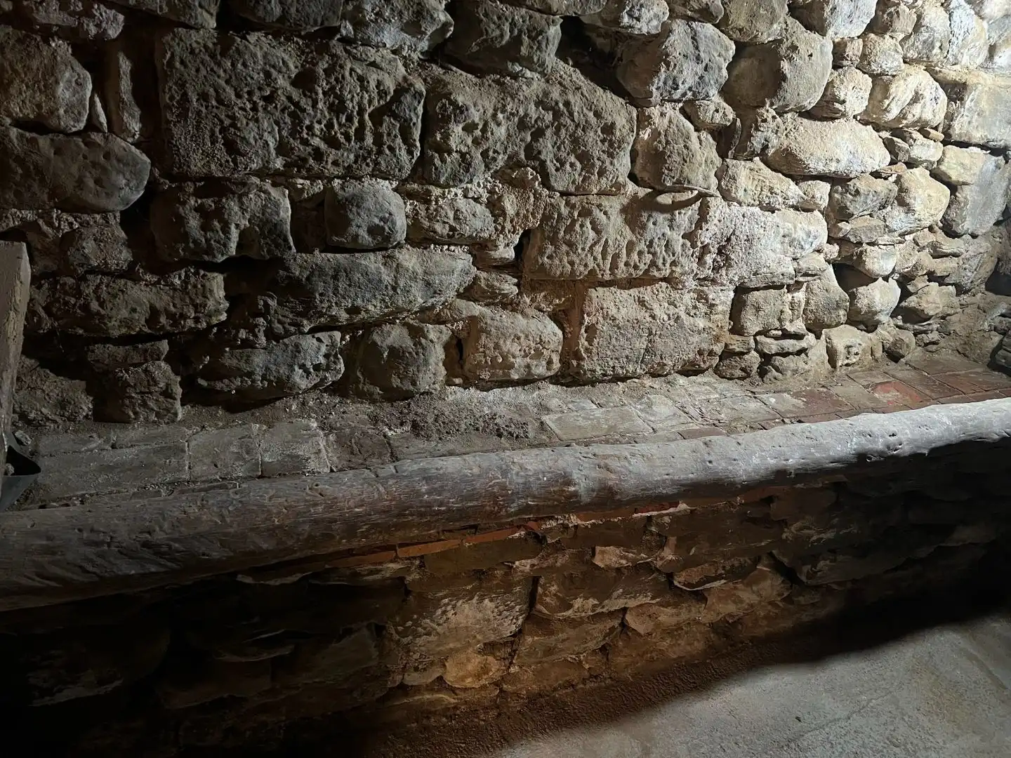 Maison rustique à vendre à Carrer Rentadors 11, imagen 17