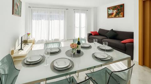 Foto 4 de Dúplex en venda a Riviera del Sol, Málaga