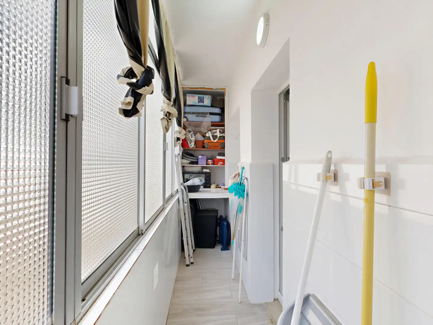Apartment zum Verkauf in Este, imagen 17