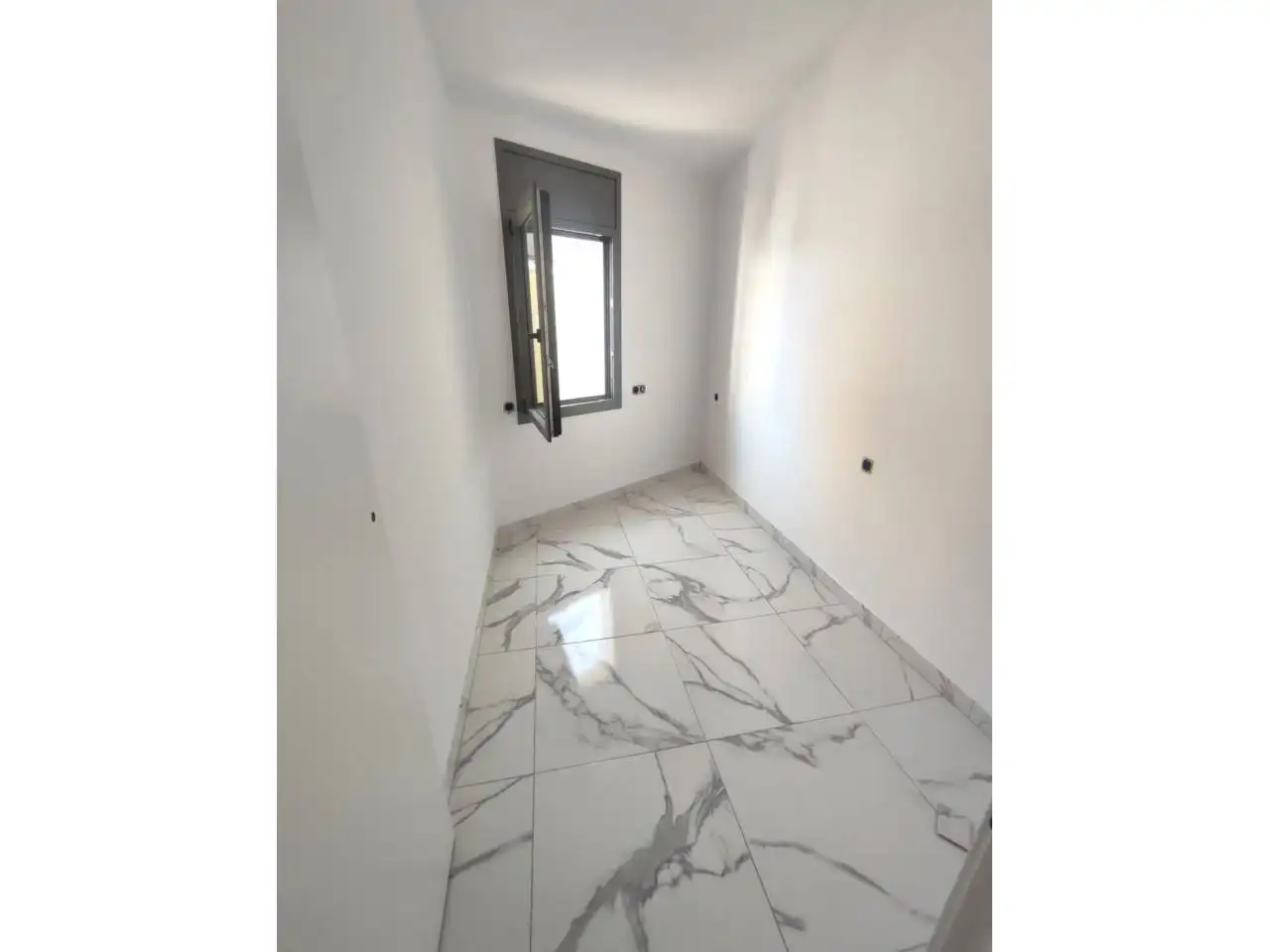 Casa in vendita a Calle VILAFRANCA, imagen 14