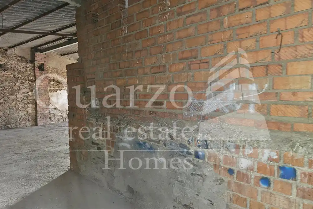 Maison à vendre à Garrovillas de Alconétar, imagen 23