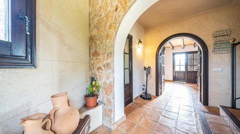 Foto 4 de Finca rústica en venda a Autovia Diseminado 8713- Sa Casa Blanca, Sa Casa Blanca, Illes Balears