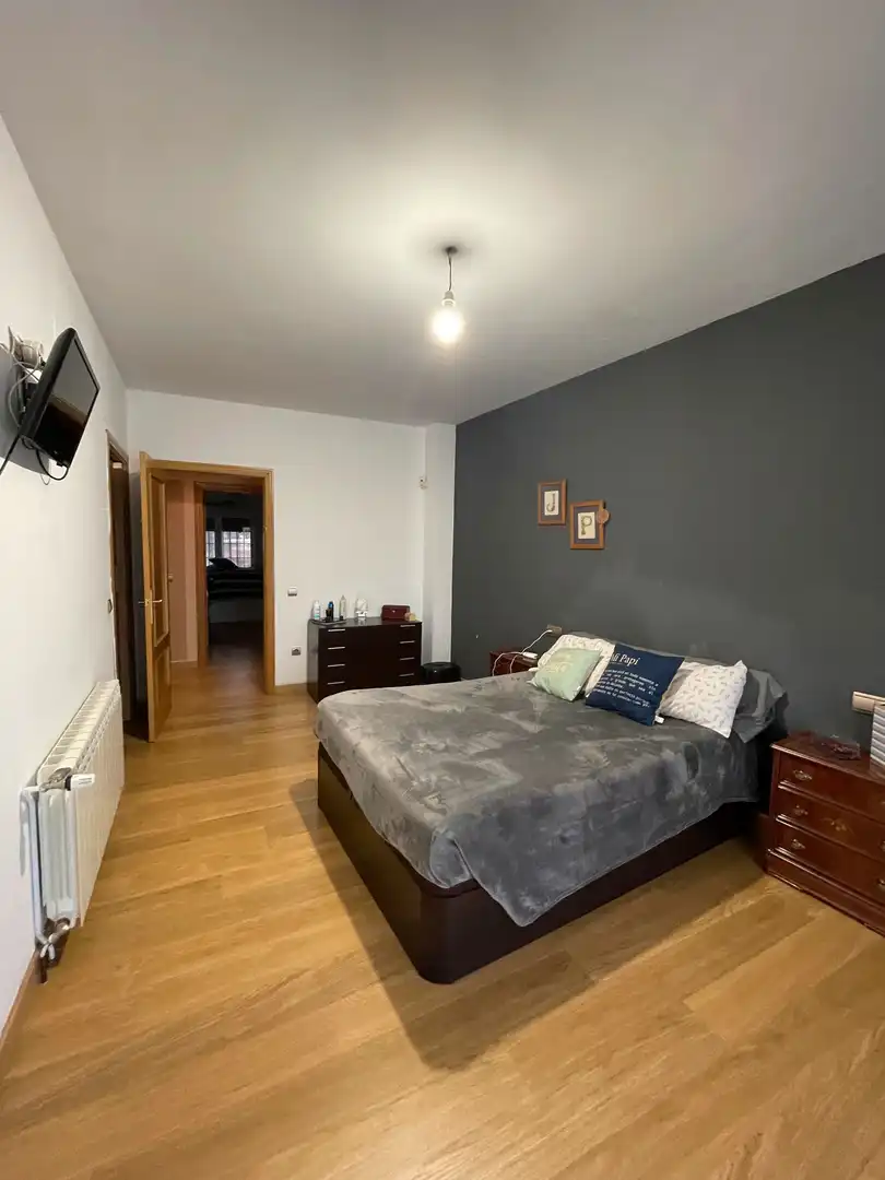 Casa o chalet en venta en N/A, 25, Malpartida de Plasencia