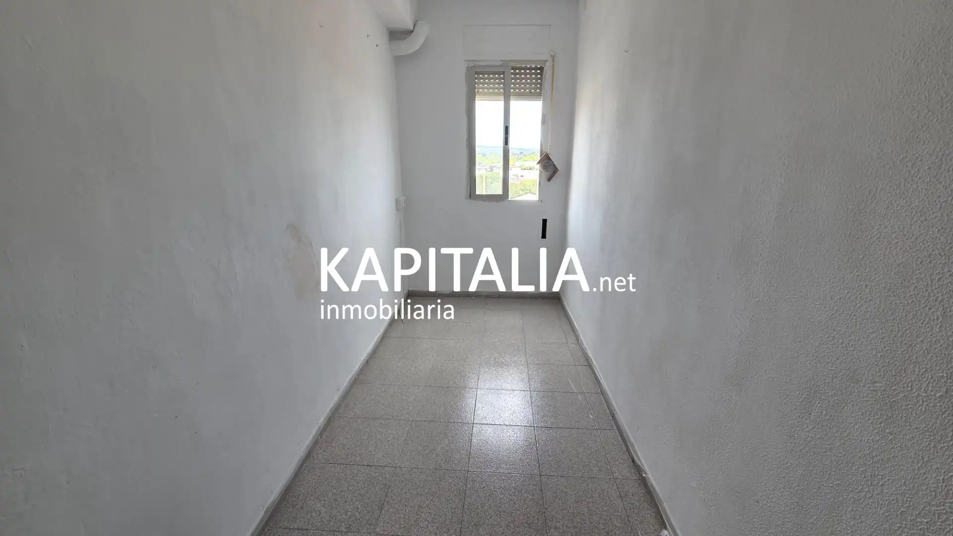 Appartement avec ascenseur à vendre à Centro, imagen 4