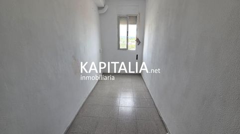 Piso a la venta en Ontinyent, imagen 4
