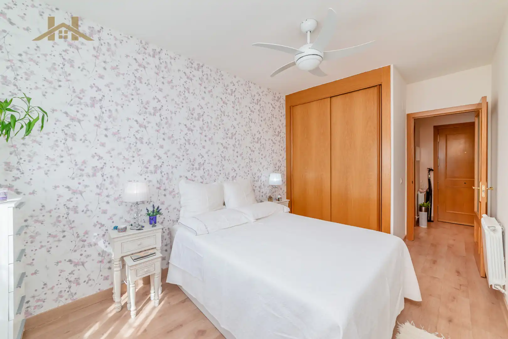 Flat with pool for sale in Calle Jazmines, imagen 12