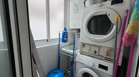 Photo 4 of Flat for sale in El Carmen,  Murcia Capital