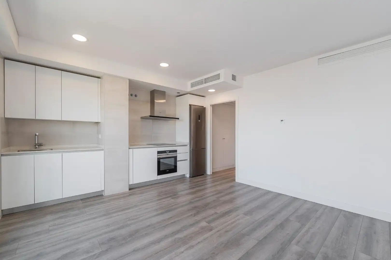 Flat with pool for sale in Calle DULCE CHACON, imagen 37