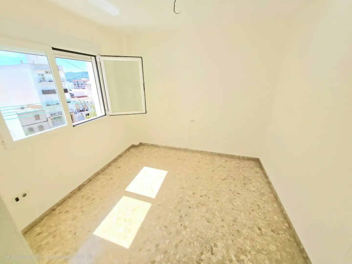 Apartamento con ascensor en venta en Centro ciudad, imagen 20