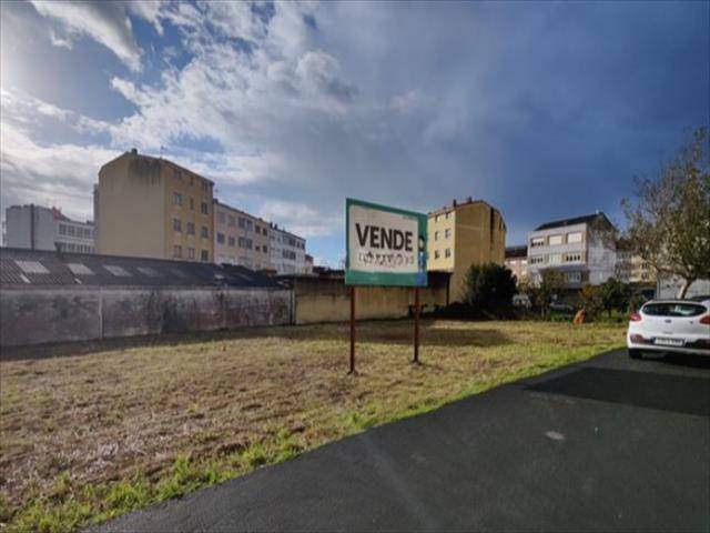 Terreno residencial en Venta en Piñeiros- Freixeiro